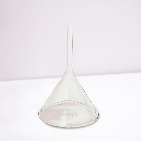 Galenik Huni Cam 60 Ml