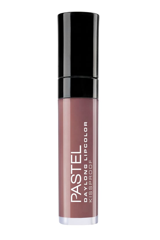 Pastel No:30 Daylong Mat Likit Ruj