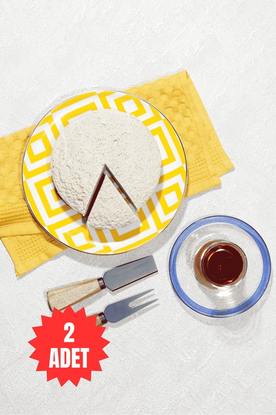 Koska Sade Helva 130 Gr