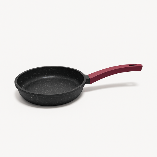 Gülsan Elit Döküm Tava 18 Cm