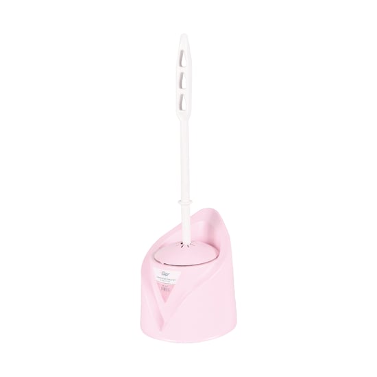 STARPLUS WC FIRÇA SET SP-1067