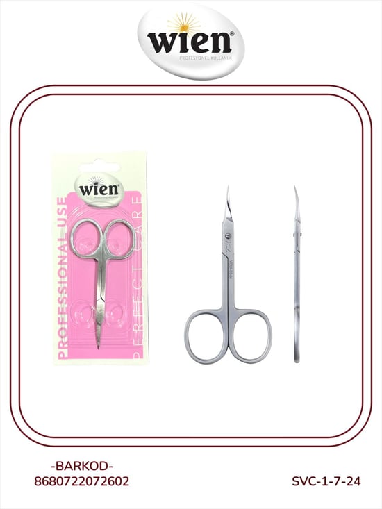 Wien Makas 2602