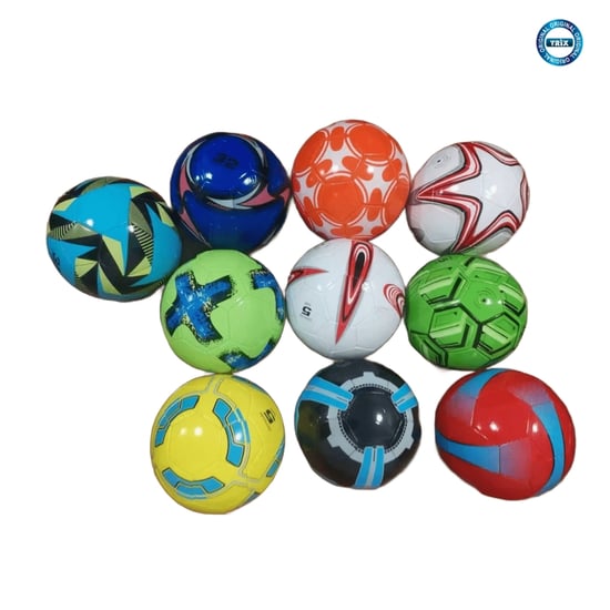 Futbol Topu - Eko 10'lu