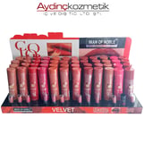 İth.mat Ruj 8562