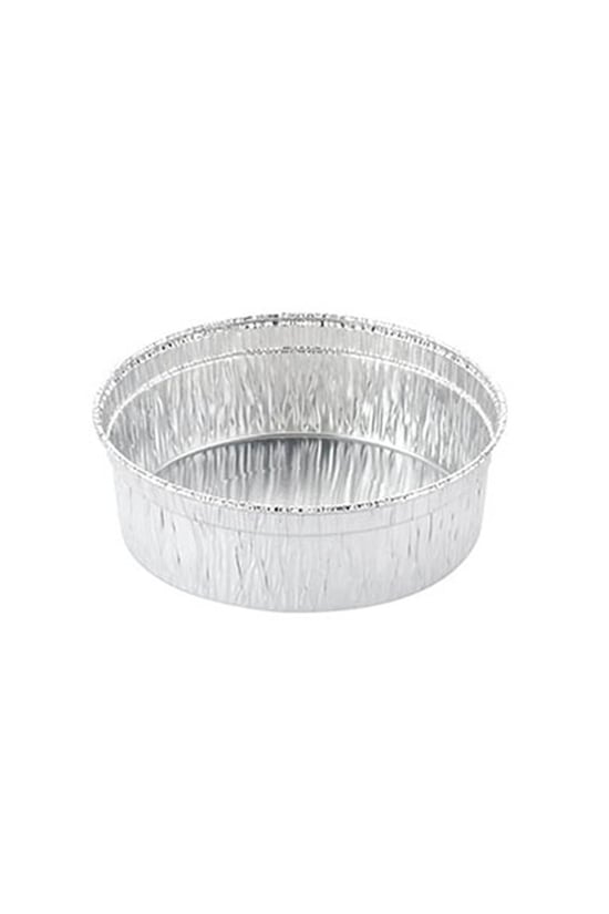 Aluminyum Kap 501/g Sup Kase 100 Adet
