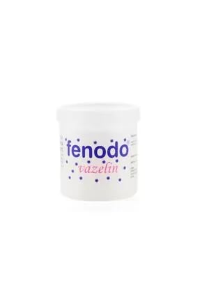 Fenedo Beyaz Vazelin 60 Ml