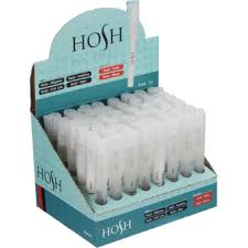 Hosh Kalem Parfüm 8 Ml