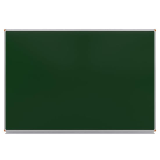 Laminant Yeşil Yazı Tahtası 120x200cm