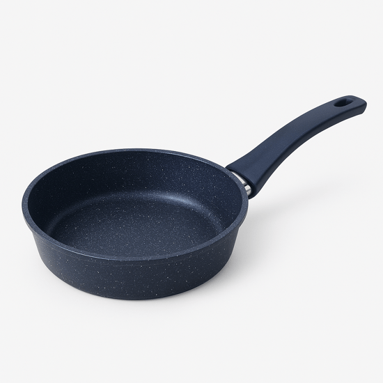 Gülsan Terra Granit Tava 22 Cm