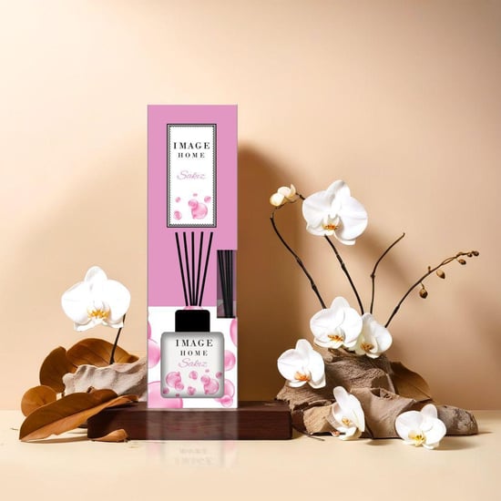 İmage Home 100 Ml Bambu Koku (sakız)