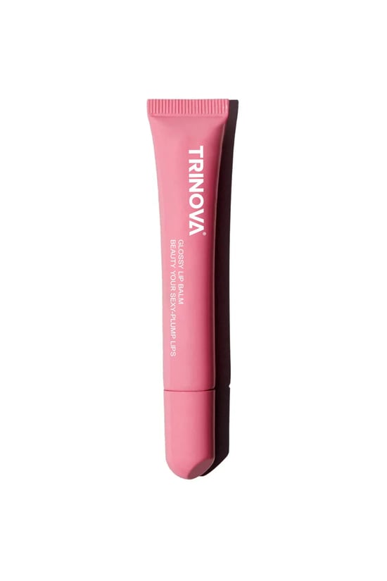 Trinova Lip Tint Ribbon 02