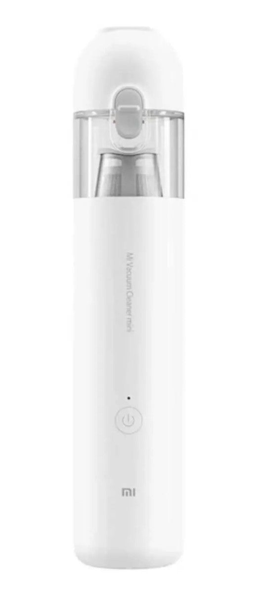Xiaomi Mi Vacuum Mini Şarjlı El Süpürgesi 120 Watt Global Versiyon