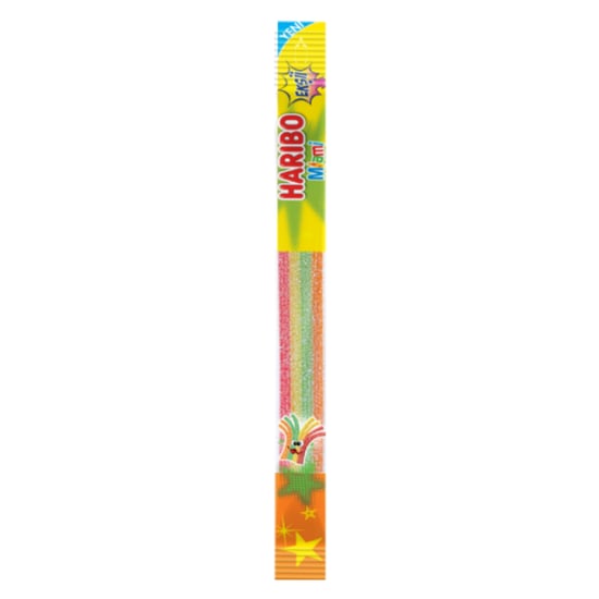 Haribo Miami Metre 15 gr