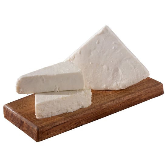Yöre Tam Yağlı Olgunlaştırılmış Şavak Tulum Peyniri 1 Kg