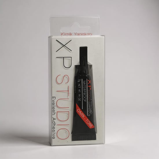 Xp Studio Kirpik Yapıştırıcı