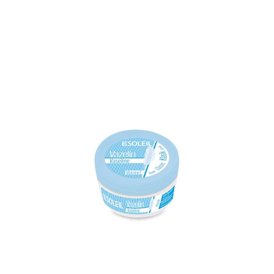 Lesoseıl Klasik Vazelin 90ml.