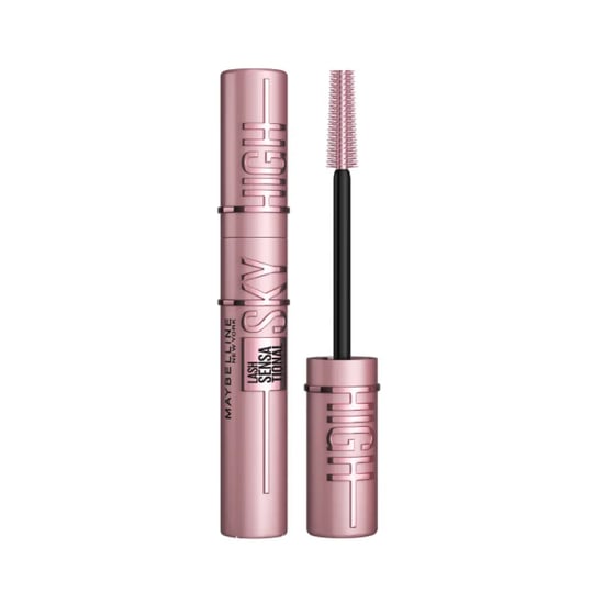 Loreal Paris Maybelline Sky High Maskara