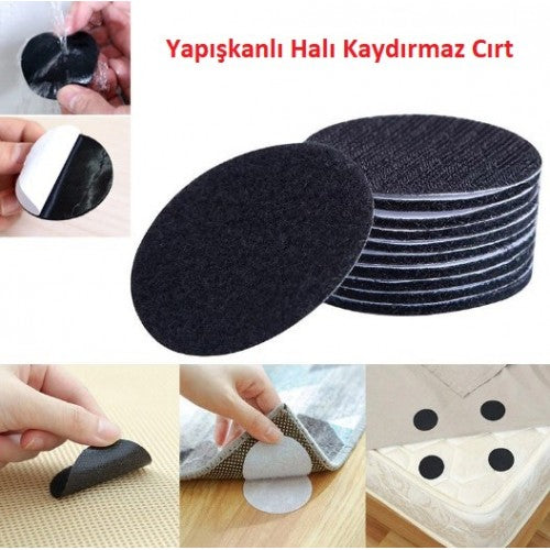 DİYARI FIRSAT 3 Adet 100ml Krem Şampuan Kabı Tekrar Kullanılabilir Set