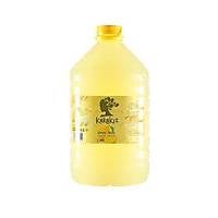 Eylem Limon Sosu 5 Kg