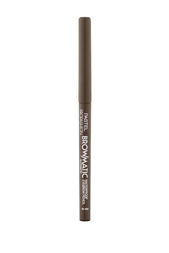 Pastel Prof. Browmatic Auto Wp. Kaş Kalemi 13