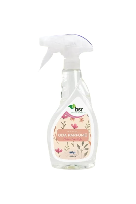 Efor Oda Parfümü 750ml