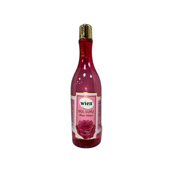 Wien Gül Suyu 400 Ml.