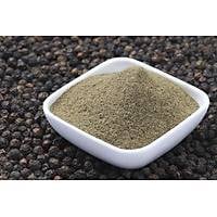 Karabiber 1 Kg