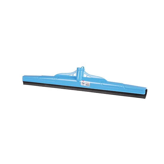 STARPLUS YERSİL LÜX 55cm SP-1040