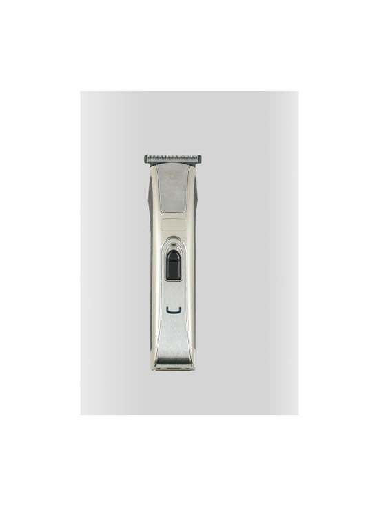 Powertec Tr-558 Şarjlı Sakal Tıraş Makinesi