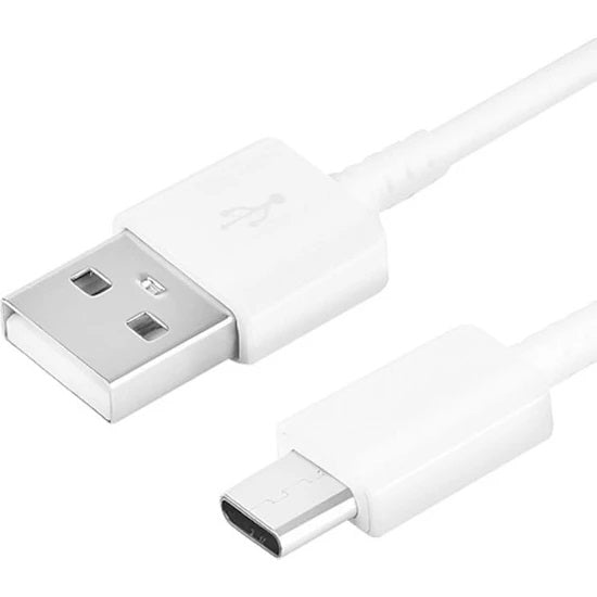 Linktech K450 Type-c Şarj Kablosu