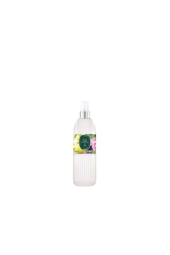 Eyüp Sabri Tuncer Verbana&zinde Limon Sprey Kolonya 150 Ml