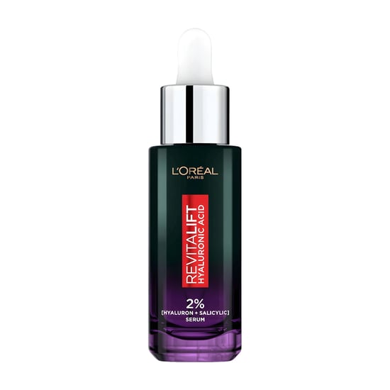 Loreal Paris Hyaluronik Asit Serum Revitalift 30 Ml