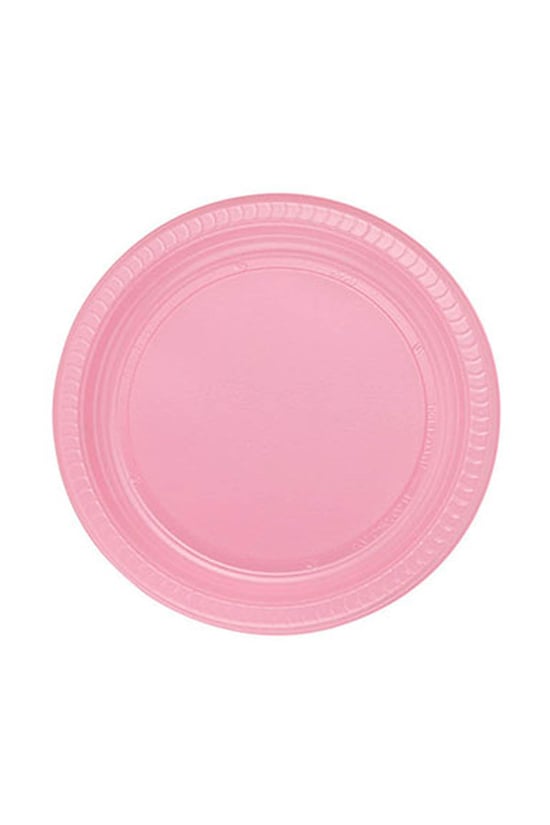 Roll-up Party Dreams Tabak Pembe 25li