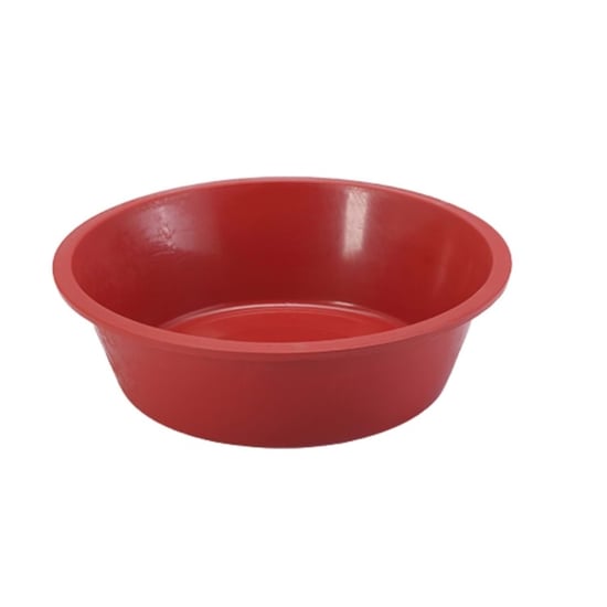 İnova 6 No Yumuşak Leğen-33 Litre