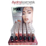İth.mat Dudak Parlatici 330430-b#