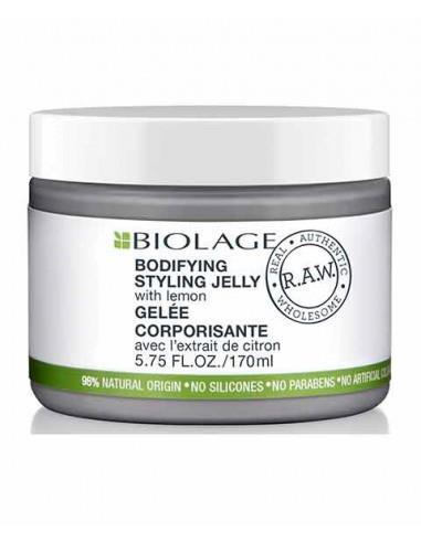 Biolage Matrix Saç Şekillendirici Jöle 170 Ml