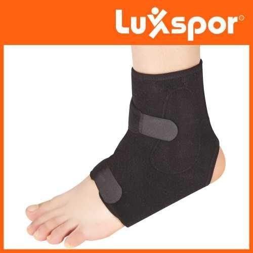 Luxor Ligament Destekli Ayak Bilekliği (196/)