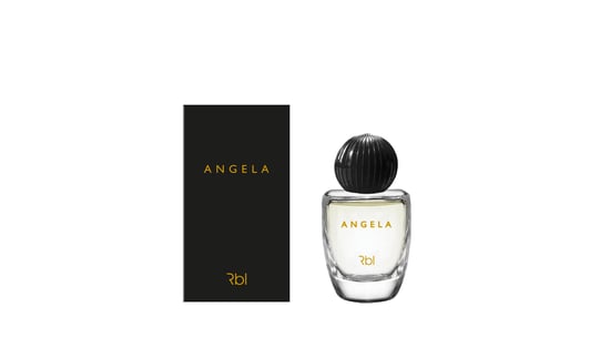 Rebul Rbl Angela Kadın Parfüm Edp 50 Ml