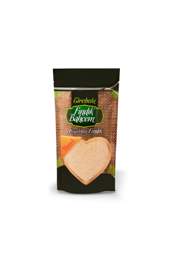Fındık Unu 500gram
