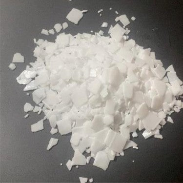 Balsa Kostik Lavabo Açıcı 25 Kg