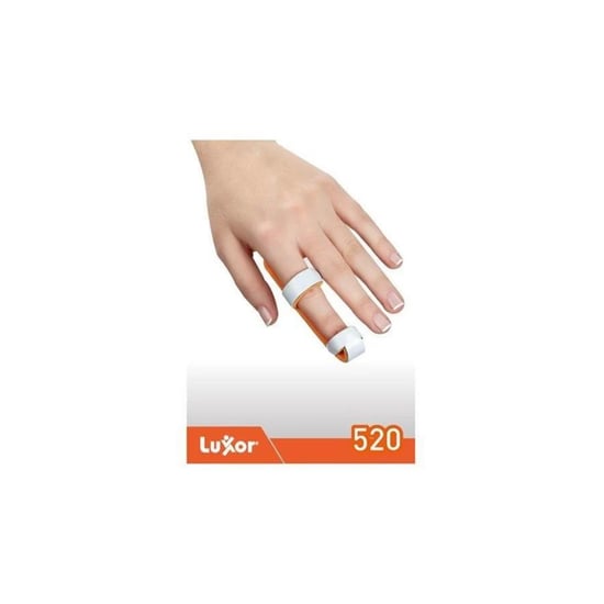 Luxor Baseball Parmak Ateli (520/2)