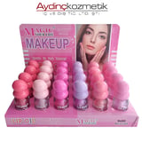 İth.dudak Yaği Lc325