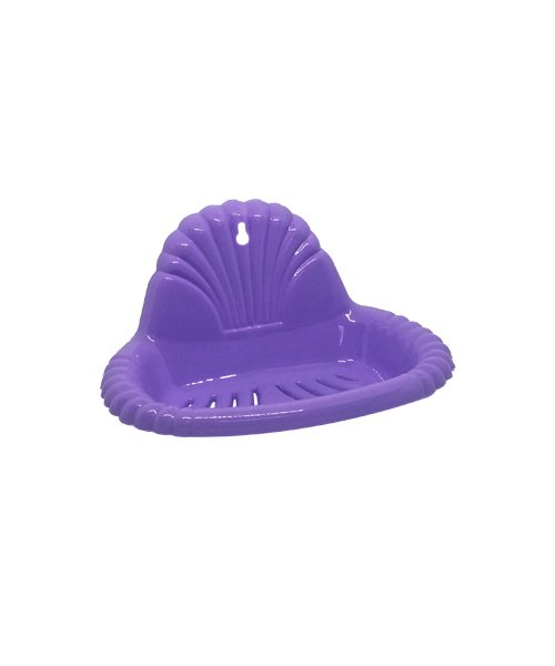 Aksan Asma Sabunluk-plastik Sabunluk