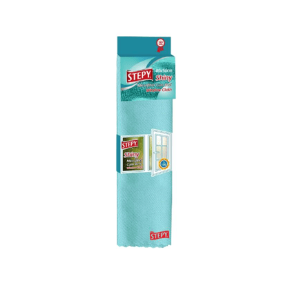 Stepy Mi̇krofi̇ber Shi̇ny Cam Bezi̇ 40x50
