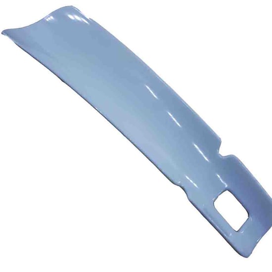 Private 250 Adet Plastik Ayakkabı Çekeceği 14 Cm