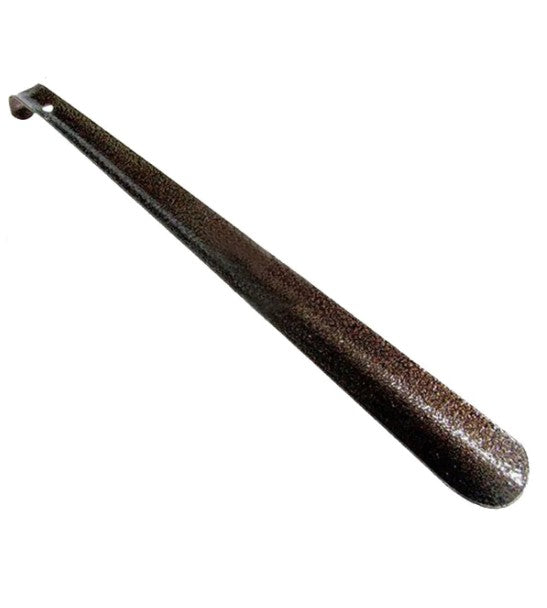 Hagikii Metal Ayakkabı Çekeceği Kerata 60 Cm