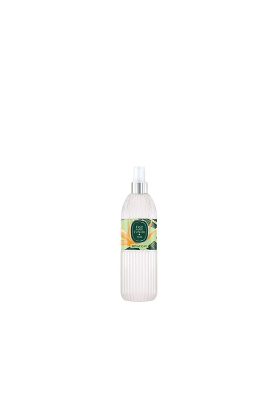 Eyüp Sabri Tuncer Beyaz Çay Sprey Pet Şişe 150 Ml