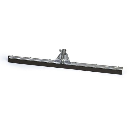 Üçtem 75 Cm Metal Yersil Eko-yerçek