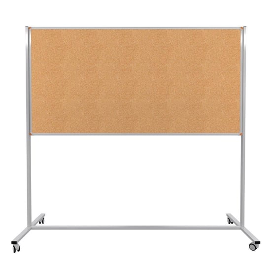 Mobil Mantar Pano 120x180cm