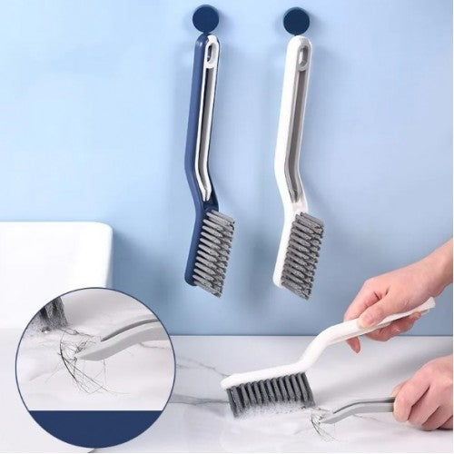 DİYARI FIRSAT Banyo Mutfak Temizlik Fırçası Cımbızlı
